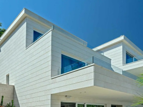 Villa Brac Neptuno - 6 Bedroom Luxury Villa - Sauna - Gym - Sea Views