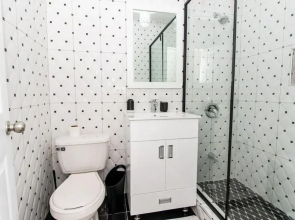 Runaway Bay Gem Suite