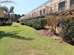 Serra Degli Alimini 2