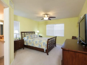 Bonita Fairways #101 - MO condo