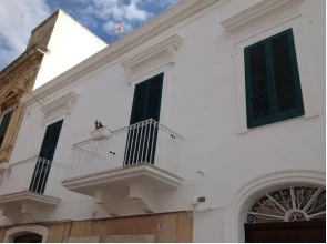 CHICHOUSE Guest House