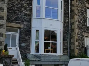Lyndale Family Accommodation Windermere 3 for 2 Winter Deal