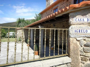 House - 3 Bedrooms - 104954