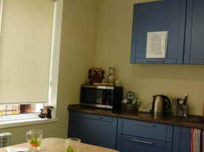 Hostel Centre Volgograd Хостел Центр Волгоград