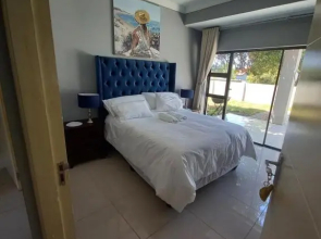 740 Leloko