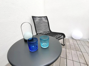 SHhotel -NewOpen- 1フロア貸切り 広々2LDK