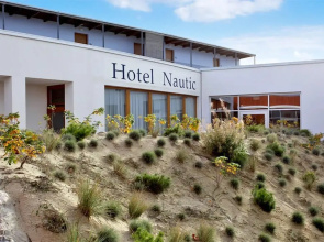 SEETELHOTEL Nautic Usedom Hotel & Spa