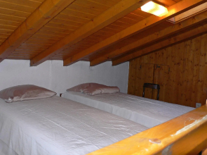 Lara 6 - One Bedroom