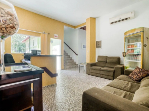 Hotel Alto Vale