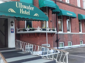 Ullswater Hotel