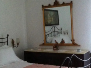 B&B Nonna Annina