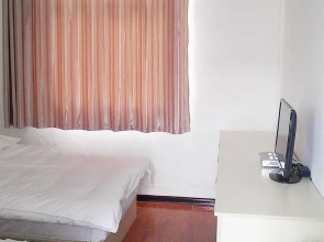 Yijia Express Hotel - Luoyang