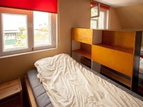 Хостел Маверик