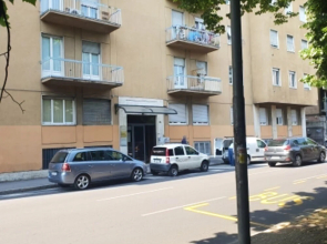 Holiday Residence - Bilocale 4
