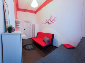 Пафос на Кремлевской