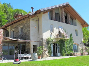 Le Maddalene BB Boutique Hotel