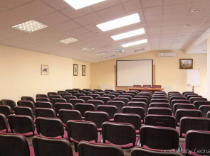 Optima Дворжец Львов