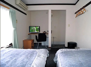 Ryokan Seifuso - Vacation STAY 02203v