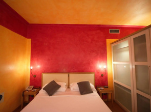 Residence Casa Cavallino