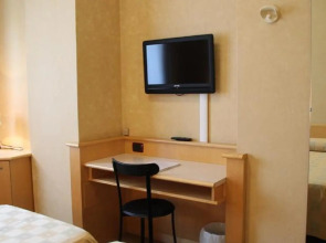 Mokinba Hotels Sant'Ambroeus