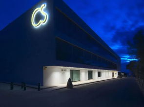Hotel Cala Saona & Spa