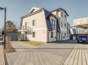 Küstenliebe 01