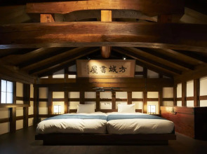 wanoi KAKUNODATE