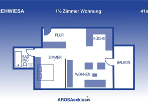 I dr Rehwiesa A03