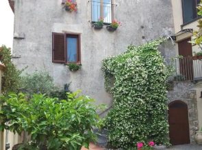 B&B Il Melograno