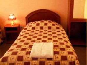 Ollanta Inn