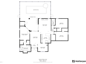 Villa Enterprise