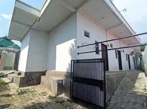 OYO 90125 Beverly Hills Syariah