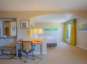 Quality Inn & Suites Montebello - Los Angeles