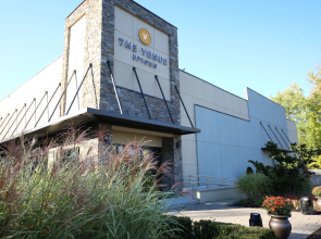 Best Western Plus Kingston Hotel And Conference Center