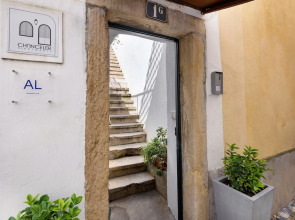 ALTIDO Chanceler Deluxe