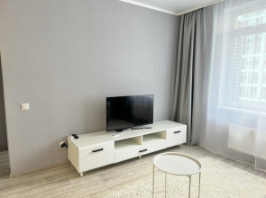 А2 Апарт на улице Новгородская 14