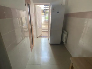 На Чернышевского