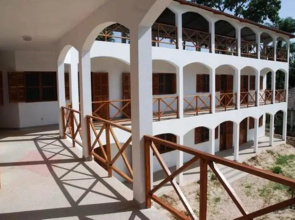 Casa Motel