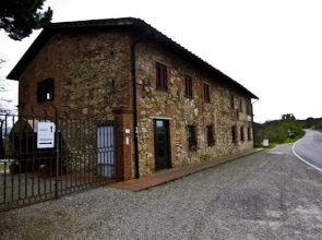 Locanda Vento Mediceo
