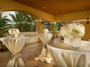 Floridays Resort Orlando