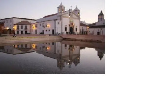 Sea & You Algarve Apartment