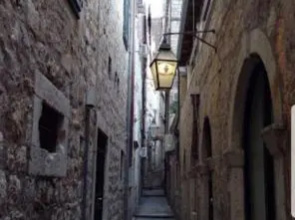 Rilati Old town Palace 2
