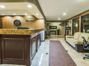 Baymont by Wyndham Lancaster