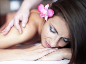 CARLSBAD PLAZA Medical Spa & Wellness hotel