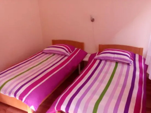 Apartment Šibenik Mandalina