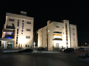Albasem Hotel