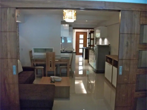 Kata Plaza 1 bedroom Apartment