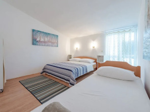 Dominika's Apartments