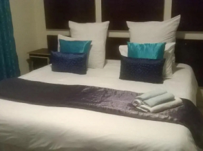 Baobab Tree Guest House