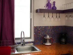 Roxie´S Place